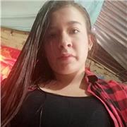 Profesor de apoyo infantil